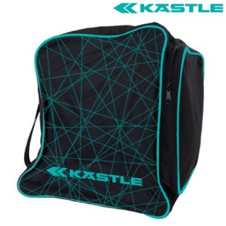 KASTLE/学生・レディース用/軽量！スキーセット/メンテ・WAX済未✔ KASTLE/学生・レディース用/シンプル系スキーセット/メンテ・WAX