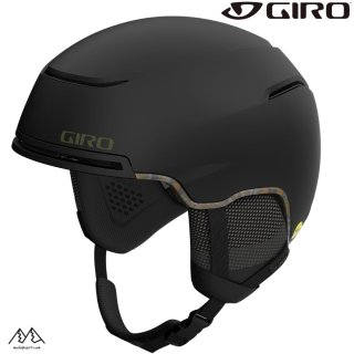 ジロ GIROヘルメット