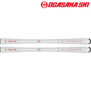 新品　オガサカ　ウォーマー　Mサイズ　イエロー オガサカ OGASAKA - MSP NET SHOP (Page 1)