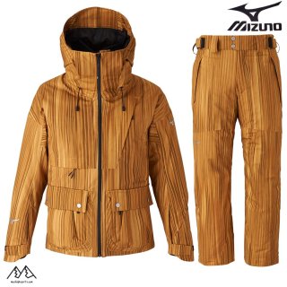 ミズノ MIZUNO - MSP NET SHOP (Page 1)