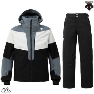 デサント DESCENTE - MSP NET SHOP (Page 1)