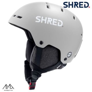 シュレッド SHRED - MSP NET SHOP (Page 1)