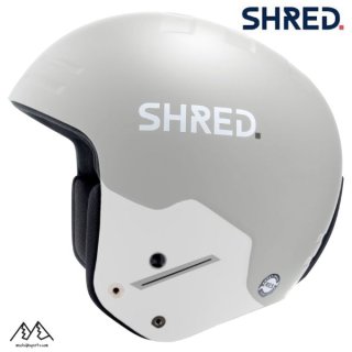 シュレッド SHRED - MSP NET SHOP (Page 1)