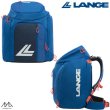 画像2: ラング スキー レーサーバッグ スキーバックパック 80L LANGE RACER BAG LKNB102 (2)