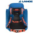 画像3: ラング スキー レーサーバッグ スキーバックパック 80L LANGE RACER BAG LKNB102 (3)