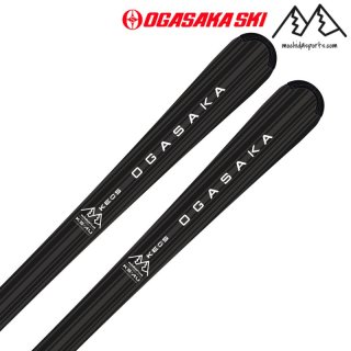 メーカー別,OGASAKA オガサカ | パドルクラブ オフィシャル