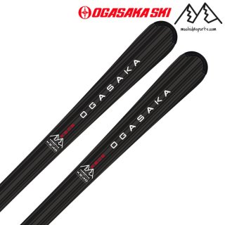 オガサカ OGASAKA - MSP NET SHOP (Page 1)
