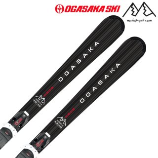 楽天市場】ミリタリーベスト ベスト レディース トップス 綿100