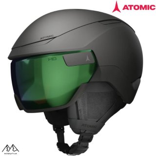 SAVOR VISOR STEREO – アトミック公式オンラインストア