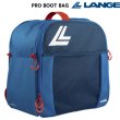 画像1: ラング スキー プロブーツバッグ 45L LANGE PRO BOOT BAG  (1)