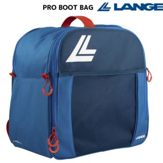 lknb102.jpg