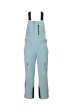 画像4: フェニックス スキーウエア ライトブルー Sサイズ PHENIX TIME SPACE Jacket THUNDERBOLT Pants LIGHTBLUE (4)