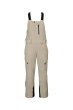 画像5: フェニックス スキーウエア ベージュ Lサイズ PHENIX TIME SPACE Jacket THUNDERBOLT Pants BEIGE (5)