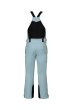 画像6: フェニックス スキーウエア ライトブルー Sサイズ PHENIX TIME SPACE Jacket THUNDERBOLT Pants LIGHTBLUE (6)