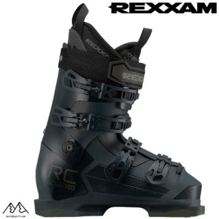 レクザム REXXAM - MSP NET SHOP (Page 1)