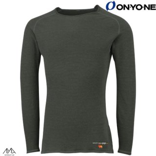 ON-YO-NEオンヨネ インナーパッド Mサイズ プロテクター 新品未使用 ON-YO-NEオンヨネ インナーパッド Mサイズ プロテクター 新品未