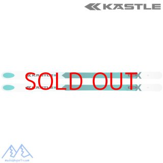 ケスレ KASTLE - MSP NET SHOP (Page 1)