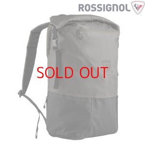 Amazon.co.jp: ROSSIGNOL(ロシニョール)HERO BOOT PACK バック
