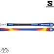 画像1: サロモン スキー SALOMON S/RACE PRIME SL 165cm スキー単体 ICON (1)