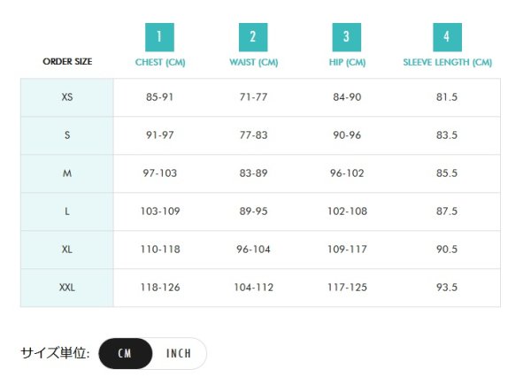 画像3: SALOMON サロモン フーディー パーカー ブルー SAL LOGO PERF HOODIE M Surf The Web (3)