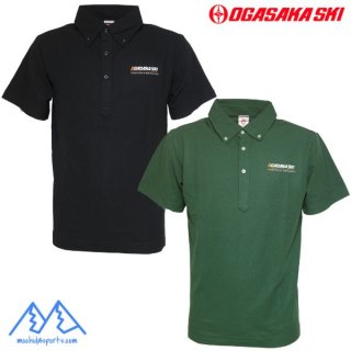 OGASAKA TEAM - MSP NET SHOP