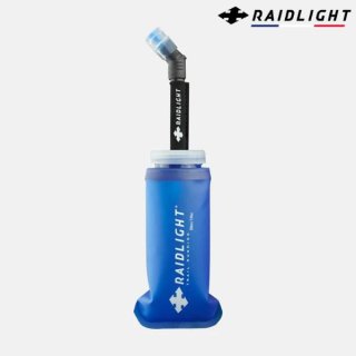 レイドライト RAIDLIGHT - MSP NET SHOP (Page 1)