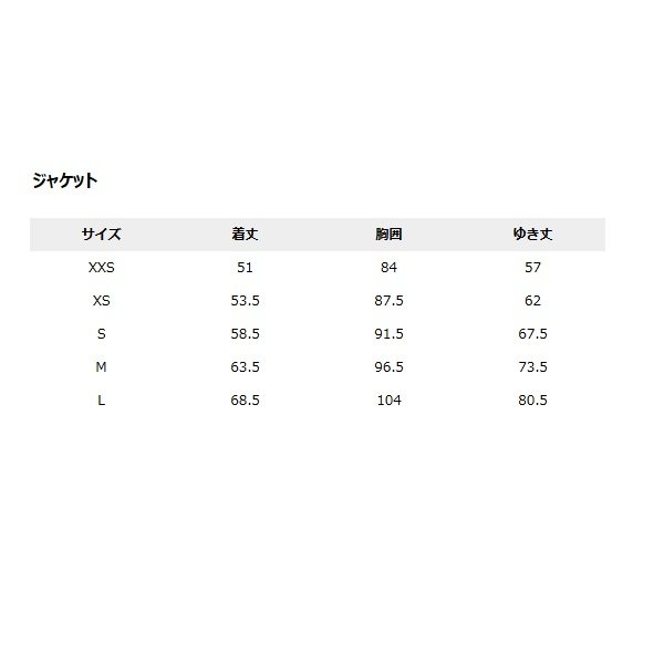 画像4: コロンビア ジュニア スキーウエア スノーウエア ジャケット マイティモーグルIIIジャケット ブラック グレー Columbia Mighty Mogul III Jacket Black City Grey (4)