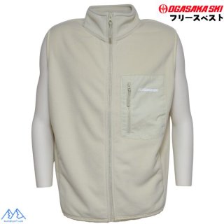 OGASAKA TEAM - MSP NET SHOP