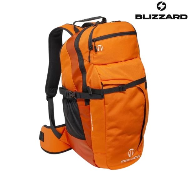 画像1: ブリザード バックパック 45L BLIZZARD FIREBIRD COACH 45 (1)