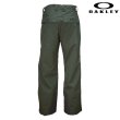 画像2: オークリー スキーパンツ スキーウエア インサレーションパンツ スノーボード カーキ OAKLEY BEST CEDAR RC INSULATED PANT NEW DARK BRUSH (2)