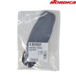 画像1: ノルディカ ドーベルマン 5 インソール 中敷 NORDICA DOBERMANN 5 FOOTBED INSOLES (1)