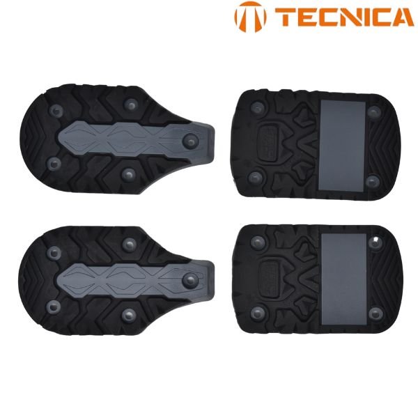 画像1: テクニカ 交換用 グリップウォーク ソール マッハ TECNICA GRIP WALK SOLES MACH1 MACH SPORTS (1)