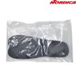 画像2: ノルディカ ドーベルマン 5 RD インソール 中敷 NORDICA DOBERMANN 5 RD FOOTBED INSOLES (2)