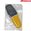 画像2: ノルディカ ドーベルマン 5 インソール 中敷 NORDICA DOBERMANN 5 FOOTBED INSOLES (2)