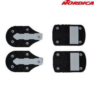 ノルディカ NORDICA - MSP NET SHOP (Page 1)