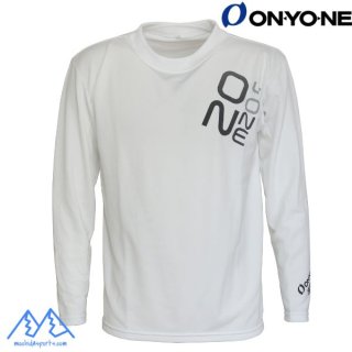 オンヨネ ONYONE