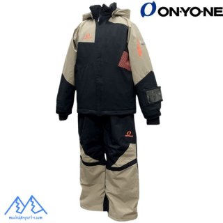 オンヨネ ONYONE - MSP NET SHOP (Page 1)