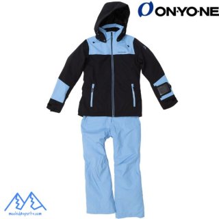 オンヨネ スキー オーバーコート ポンチョ オーバージャケット ONYONE OVER COAT ONJ94997-009 : MSP NET  SHOP - 通販 - Yahoo!ショッピング