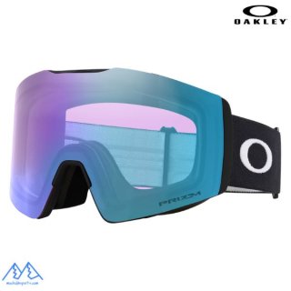 オークリー ゴーグル ラインマイナー S oo7095-02 ユースフィット OAKLEY LINE MINER S ユニバーサルフィット プリズム  眼鏡対応 : oo7095-02 : OBLIGE オブリージュ - 通販 - Yahoo!ショッピング