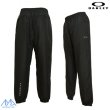 画像5: オークリー ウィンドウォーム ジャケット＆パンツ 撥水 防風 ブラック  OAKLEY Enhance Wind Warm Jacket 14.7 Pants 14.7 BLACKOUT (5)