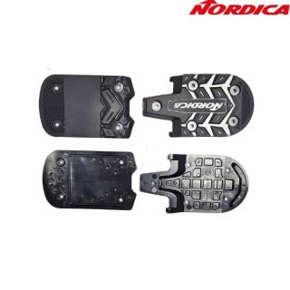 ブーツパーツ SKI BOOT PARTS - MSP NET SHOP