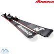 画像2: ノルディカ スキー NORDICA MULTIGARA DC FDT + XCELL 14 FDT (2)