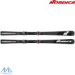 画像1: ノルディカ スキー NORDICA MULTIGARA DC FDT + XCELL 14 FDT (1)