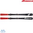 画像1: ノルディカ スキー NORDICA DOBERMANN SLR DC RACE + XCOMP 14 GW (1)