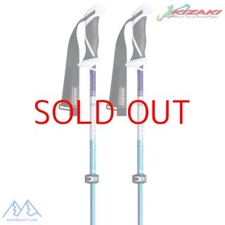 キザキ KIZAKI - MSP NET SHOP (Page 1)