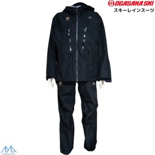 2025年最新】Yahoo!オークション -オガサカ スキー ウェアの中古品