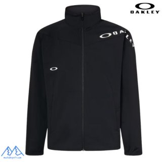 オークリー OAKLEYトレーニングウエア