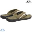 画像2: オークリー サンダル  アーミーグリーン カーキ オーコイル Oakley O Coil Sandal army green (2)