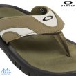 画像4: オークリー サンダル  アーミーグリーン カーキ オーコイル Oakley O Coil Sandal army green (4)