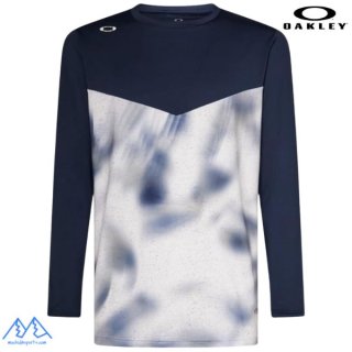 ロングTシャツ - MSP NET SHOP